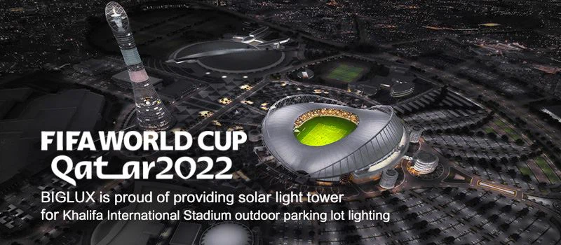 Qatar world cup Qatar world cup