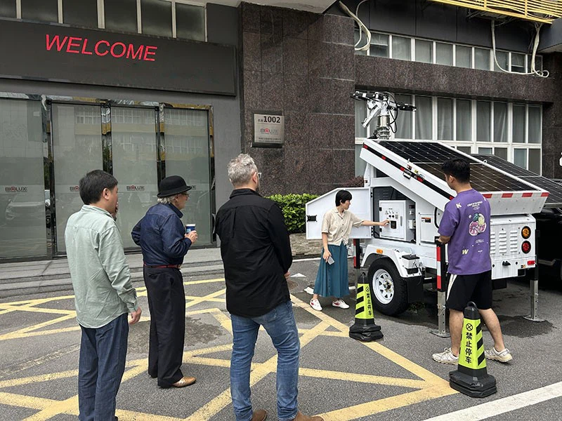 Product Demo - 1 Product Demo - 1