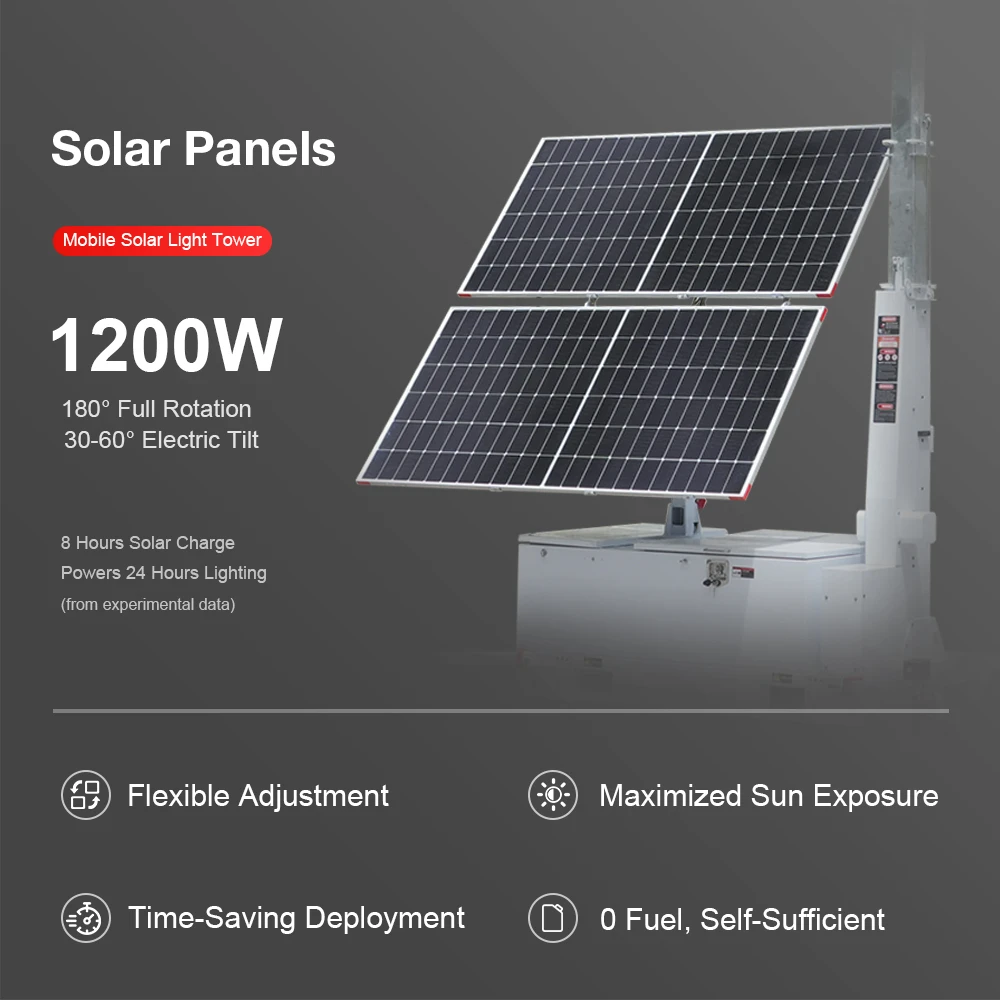 product-1000-1000 product-1000-1000