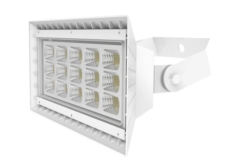 240W High Power Flood Light